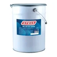 ������ STELS blue ST EP2 18�� ����