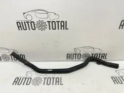 �������� ������� ���������� Skoda Octavia 2021 5Q0122101AA A8 DJK 5Q0122101AA ����