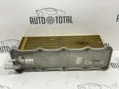 ���������� Skoda Octavia 2021 04E145749F A8 DJK 04E145749F ����