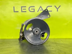 ����� ��� nissan Almera 49110BM701 N16 QG15DE 49110BM701 ����