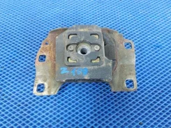 ����� ��� Ford Focus 2 2009 1798908 ������� 1.8 QQDB, ����� 1798908 ����