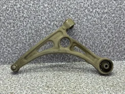 ����� �������� ������ Hyundai Sonata 54501E6100 7LF, �������� ������ 54501E6100 ����