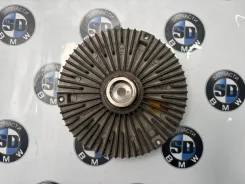 ���������� 7 E65/E66 2007 11522249216 11522249216 ����
