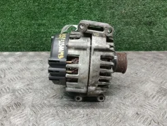 ��������� Mercedes-Benz E-Class 651.924 W212 A0009062822 A0009062822 ����