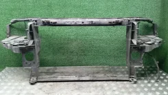 ����� ��������� Audi A8 BFM 4E2 4E0805594C 4E0805594C ����