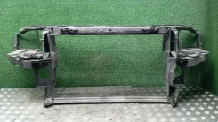 ����� ��������� Audi A8 BFM 4E2 4E0805594C 4E0805594C ����