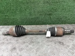 ������ Mercedes-Benz M-Class 642.826 W166 A1663301600, ����� �������� A1663301600 ����