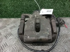 ������� Mercedes-Benz M-Class 642.826 W166 A1664230181, ����� ������ A1664230181 ����