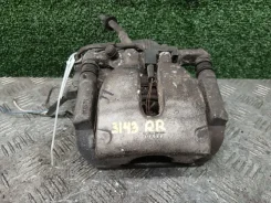 ������� Mercedes-Benz M-Class 642.826 W166 A1669065401, ������ ������ A1669065401 ����