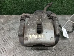 ������� Mercedes-Benz M-Class 642.826 W166 A1664230181, ����� ������ A1664230181 ����