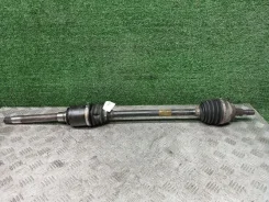 ������ Mercedes-Benz M-Class 642.940 W164 A1643301901, ������ �������� A1643301901 ����