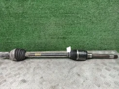 ������ Mercedes-Benz M-Class 642.940 W164 A1643301901, ������ �������� A1643301901 ����