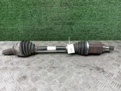 ������ Bmw X5 N57D30A E70 31607622913, ����� �������� 31607622913 ����