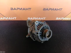 ��������� Subaru Legacy 23700AA322 23700AA322 ����