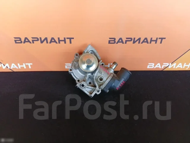 ����� Subaru Legacy X2111AA032 X2111AA032 ����