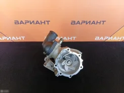 ����� Subaru Legacy X2111AA032 X2111AA032 ����