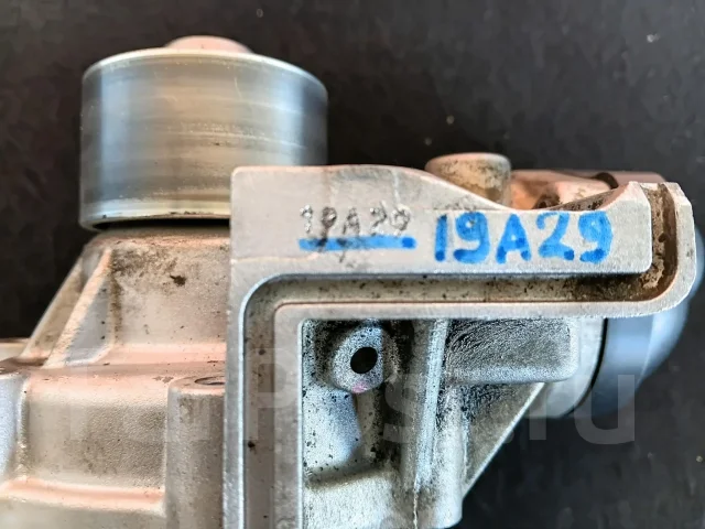 ����� Subaru Legacy X2111AA032 X2111AA032 ����