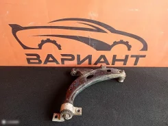 ����� Subaru Forester 20200-FC130, ����� �������� 20200FC130 ����