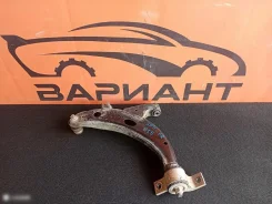 ����� Subaru Forester 20200-FC120, ������ �������� 20200FC120 ����