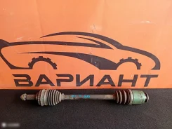 ������ Subaru Forester 28021-AC220, ������ �������� 28021AC220 ����