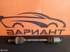 ������ Subaru Forester 28021-AC220, ����� �������� 28021AC220 ����