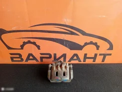 ������� Subaru Forester 26291-AC031, ����� �������� 26291AC031 ����