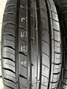 Falken Ziex ZE914A