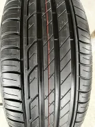 Bridgestone Turanza T001