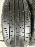 Dunlop Veuro VE 304