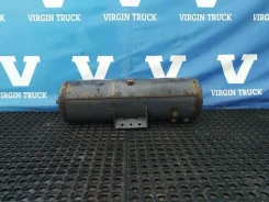 ������� ��������� 36L 2021�. [1901818] ��� Daf XF106 [���. 52340-2] 1901818 ����