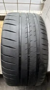 Michelin Pilot Sport Cup 2R