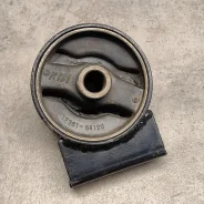 ����� ���������, Toyota Camry 1986-1991, 123616412 1236164120 ����