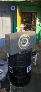 Russian Bass ����