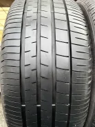 Dunlop Veuro VE 304