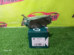 ������� ��������� �������� KA24-DE JR50, T30 GP-01211 GP01211 ����