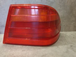 ������ ������ mersedes w210 A2108204464 A2108204464 ����