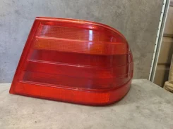 ������ ������ mersedes w210 A2108204464 A2108204464 ����