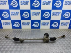����� ������� Suzuki Vitara 2018 4858054P51 LY 1.6 M16A 117 �. � 4858054P51 ����