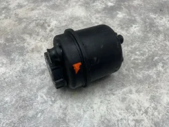 ����� �������������� Renault Premium 7401592945 7401592945 ����