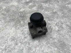 ������ ������������� Renault Premium 9730110040 9730110040 ����