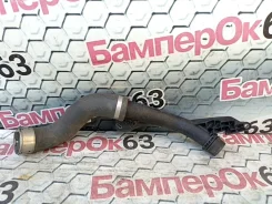 �������� ����������� Renault Duster 144604018R ����