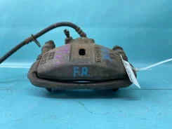 ������� Toyota Tercel 1994 EL41 4e-fe 48-11, ������ �������� 4811 ����