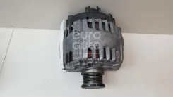 ��������� VW Amarok 03L903024S 03L903024S ����