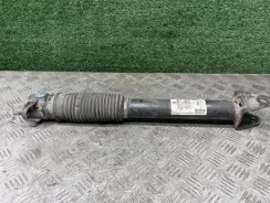 ����������� Mercedes-Benz M-Class 642.826 W166 Mercedes-Benz M-Class A1663261500, �A1663200030, �A1663201130, ������� A1663261500 ����