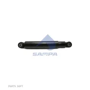 ����������� �������� ����� ������ 457/745 20*62/20*50 O/O Sampa 209438 209438 ����