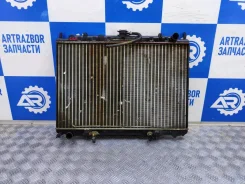 �������� �������� Nissan Presage 2001 21460AD203 U30 2.5 YD25DDT 150 �. � 21460AD203 ����