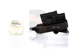 �������� ������ ������� Toyota 3533073021 Toyota 3533073021 3533073021 ����