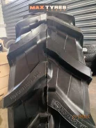 Neumaster