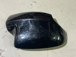 �������� ������� Renault Sandero 963741273R, ������ 963741273R ����
