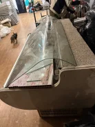 ������� �����������. ����
